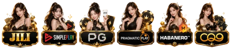 สล็อต