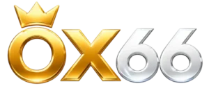 OX66