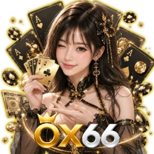 oxbet wallet